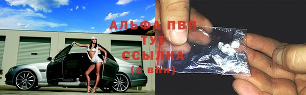 каннабис Новозыбков