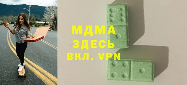 дмт Няндома