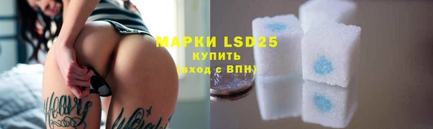 каннабис Новозыбков