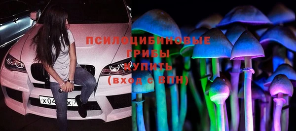 героин Новодвинск